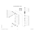 MI-T-M, JP-3004-0ME3, 10381724-99999999, IPL.8 thumbnail