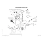 MI-T-M, JP-3004-1ME1, IPL.4 thumbnail