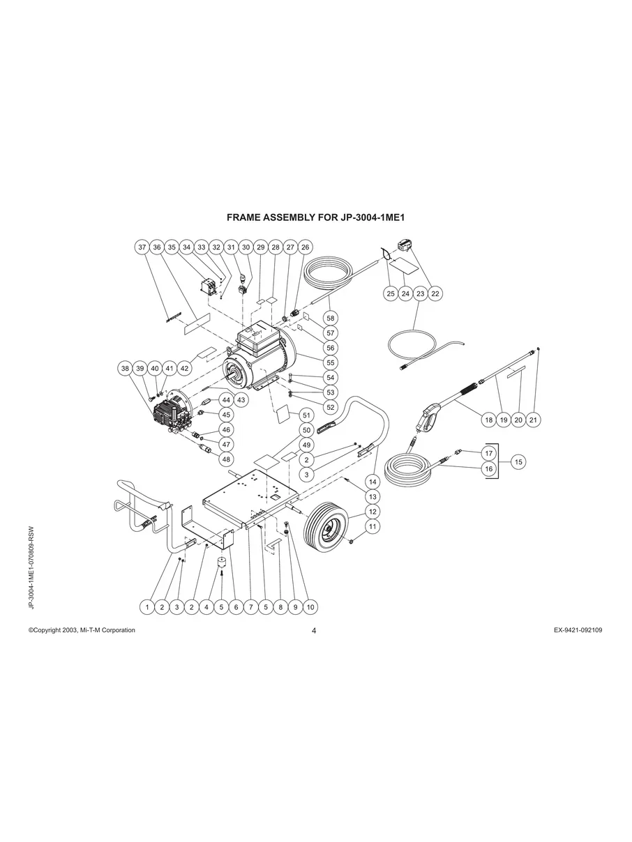 MI-T-M, JP-3004-1ME1, IPL.4
