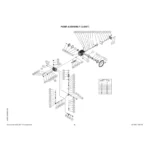 MI-T-M, JP-3004-1ME1, IPL.6 thumbnail