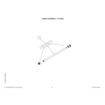 MI-T-M, JP-3004-1ME1, IPL.8 thumbnail