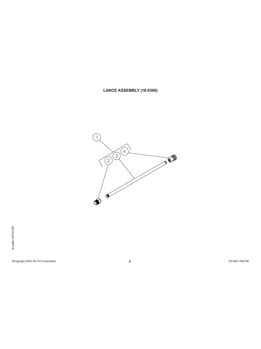 MI-T-M, JP-3004-1ME1, IPL.8