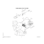 MI-T-M, JP-3304-0MHB, IPL.2 thumbnail