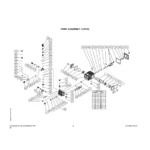 MI-T-M, JP-3304-0MHB, IPL.4 thumbnail