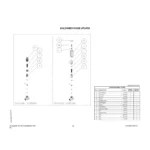 MI-T-M, JP-3304-0MHB, IPL.6 thumbnail