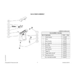 MI-T-M, JP-3304-0MHB, IPL.7 thumbnail