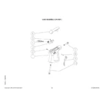 MI-T-M, JP-4004-0MVB, 10070000-99999999, IPL.10 thumbnail