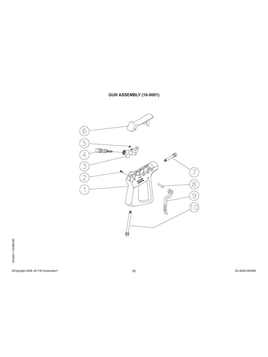 MI-T-M, JP-4004-0MVB, 10070000-99999999, IPL.10