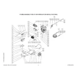 MI-T-M, JP-4004-0MVB, 10070000-99999999, IPL.4 thumbnail