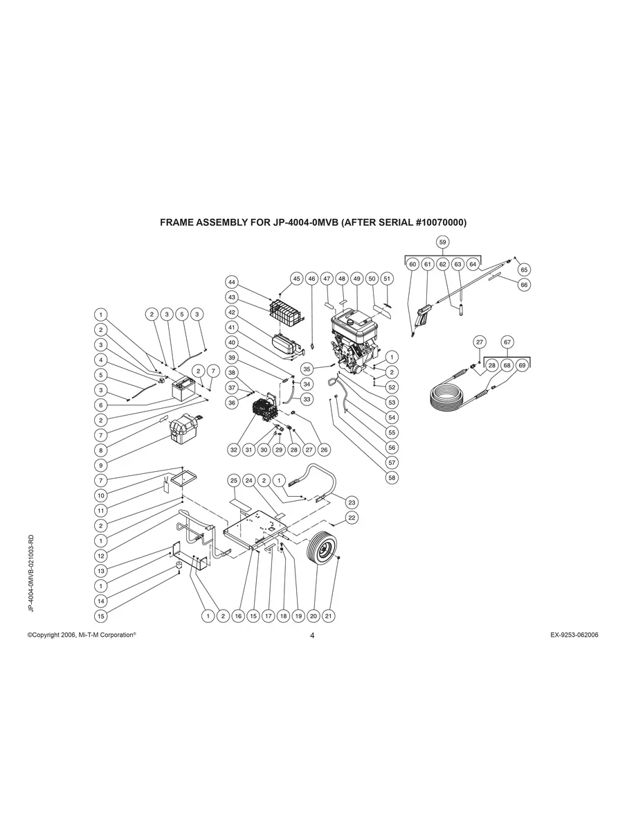 MI-T-M, JP-4004-0MVB, 10070000-99999999, IPL.4