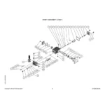 MI-T-M, JP-4004-0MVB, 10070000-99999999, IPL.6 thumbnail