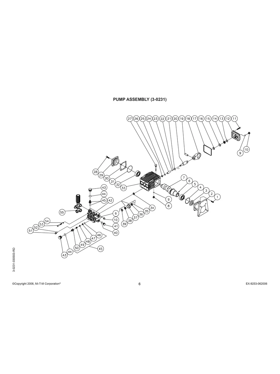 MI-T-M, JP-4004-0MVB, 10070000-99999999, IPL.6