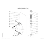 MI-T-M, JP-4004-0MVB, 10070000-99999999, IPL.8 thumbnail