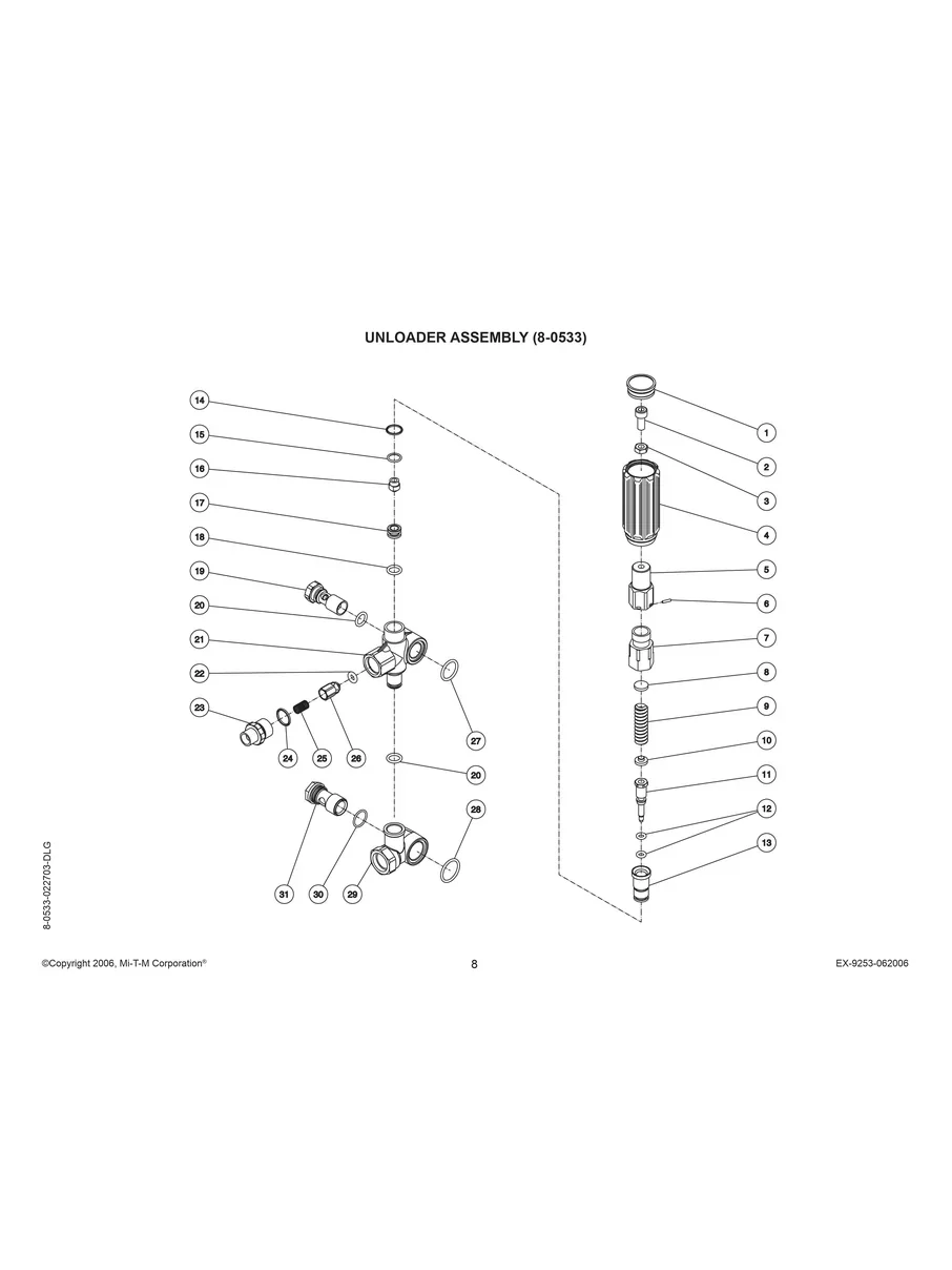 MI-T-M, JP-4004-0MVB, 10070000-99999999, IPL.8