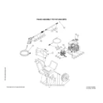 MI-T-M, WP-2000-0MTB, IPL.4 thumbnail