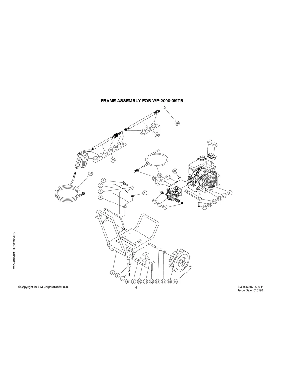 MI-T-M, WP-2000-0MTB, IPL.4