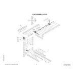 MI-T-M, WP-2000-0MTB, IPL.6 thumbnail