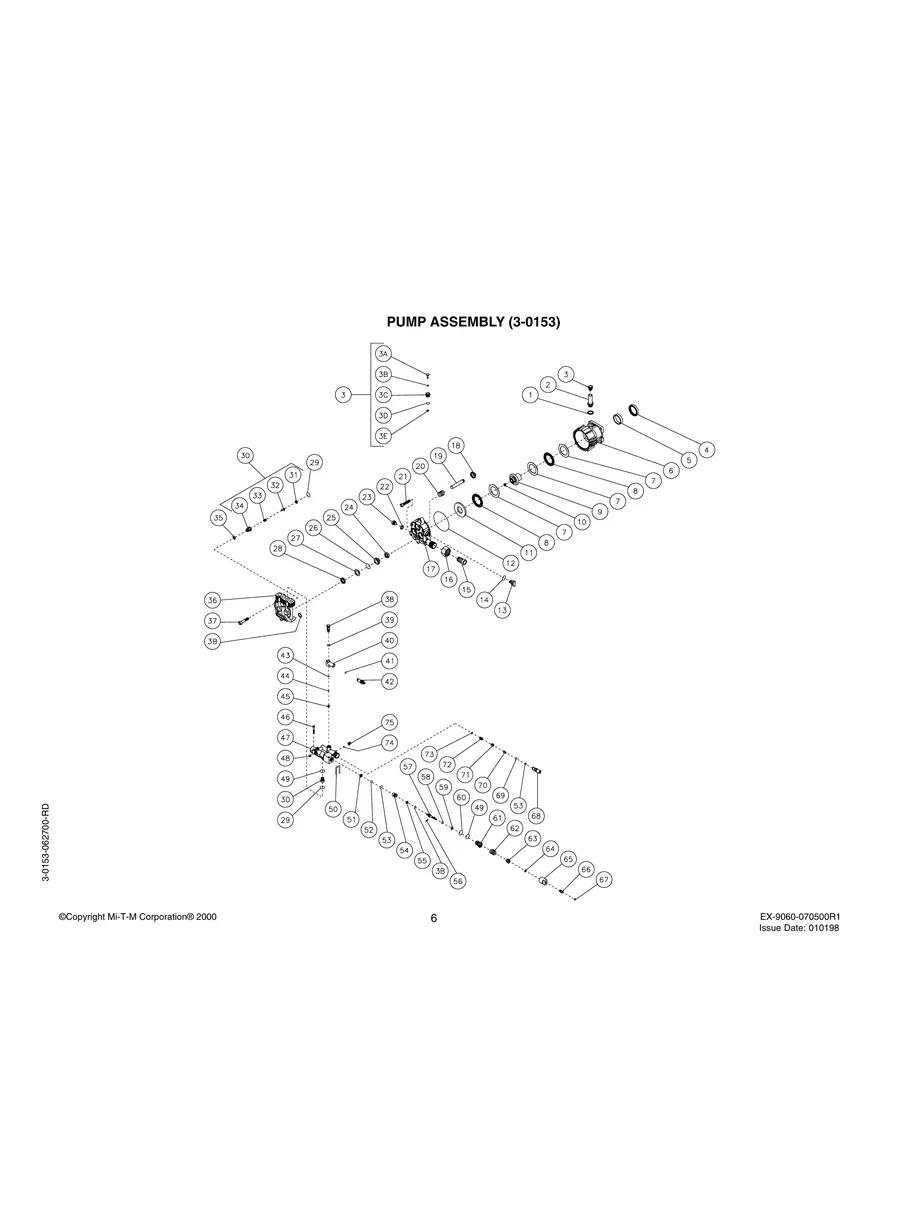 MI-T-M, WP-2000-0MTB, IPL.6