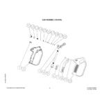 MI-T-M, WP-2000-0MTB, IPL.8 thumbnail