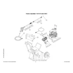 MI-T-M, WP-2000-1MTB, IPL.4 thumbnail