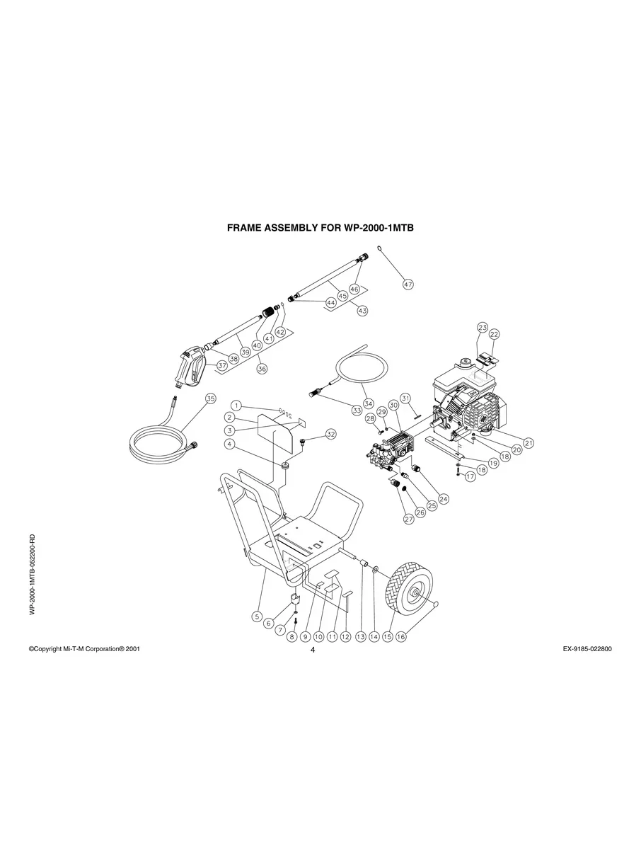 MI-T-M, WP-2000-1MTB, IPL.4
