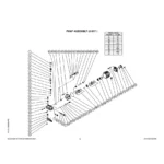 MI-T-M, WP-2000-1MTB, IPL.6 thumbnail
