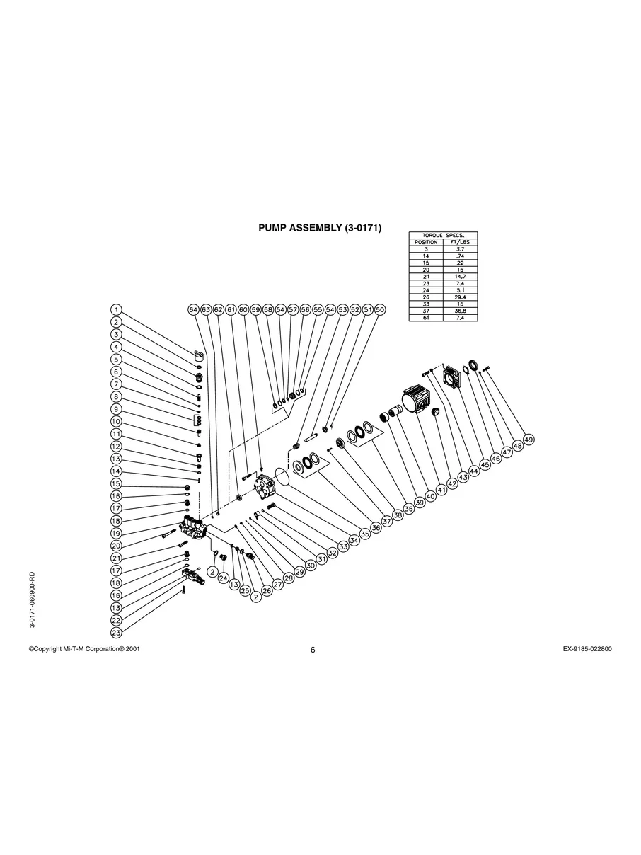 MI-T-M, WP-2000-1MTB, IPL.6
