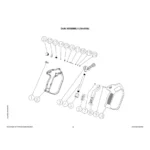 MI-T-M, WP-2000-1MTB, IPL.8 thumbnail