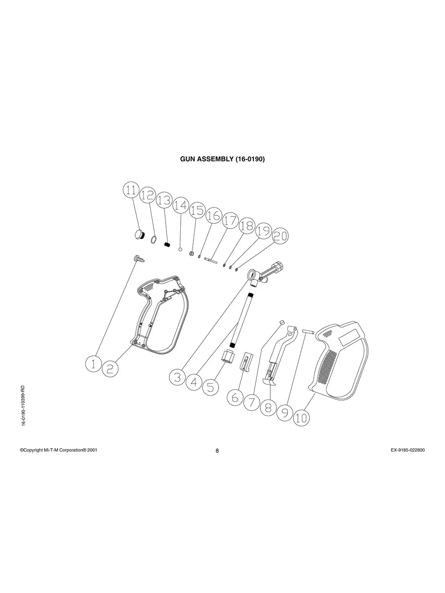 MI-T-M, WP-2000-1MTB, IPL.8
