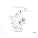 MI-T-M, WP-2003-0MHB, IPL.4 thumbnail