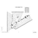 MI-T-M, WP-2003-0MHB, IPL.6 thumbnail