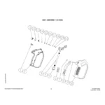 MI-T-M, WP-2003-0MHB, IPL.8 thumbnail