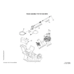 MI-T-M, WP-2400-0MTB, 306632-99999999, IPL.4 thumbnail