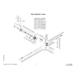 MI-T-M, WP-2400-0MTB, 306632-99999999, IPL.6 thumbnail