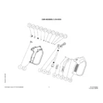 MI-T-M, WP-2400-0MTB, 306632-99999999, IPL.8 thumbnail