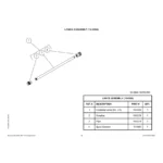 MI-T-M, WP-2400-4MHB, IPL.10 thumbnail