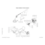 MI-T-M, WP-2400-4MHB, IPL.4 thumbnail