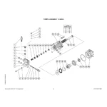 MI-T-M, WP-2400-4MHB, IPL.6 thumbnail
