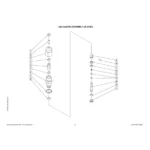 MI-T-M, WP-2400-4MHB, IPL.8 thumbnail