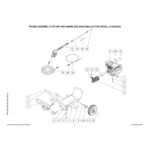 MI-T-M, WP-2402-SWHB, 10393223-99999999, IPL.6 thumbnail