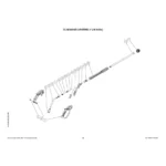 MI-T-M, WP-2550-3MBB, 10079329-99999999, IPL.10 thumbnail