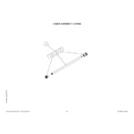 MI-T-M, WP-2550-3MBB, 10079329-99999999, IPL.12 thumbnail