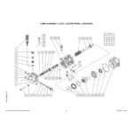 MI-T-M, WP-2550-3MBB, 10079329-99999999, IPL.6 thumbnail