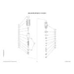 MI-T-M, WP-2550-3MBB, 10079329-99999999, IPL.8 thumbnail