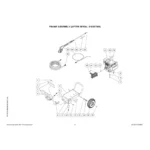 MI-T-M, WP-2700-4MHB, 10397866-99999999, IPL.6 thumbnail