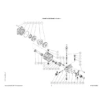 MI-T-M, WP-2700-4MHB, 10397866-99999999, IPL.8 thumbnail