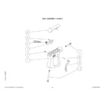 MI-T-M, WP-2703-0MHB, 10070000-99999999, IPL.10 thumbnail