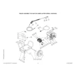 MI-T-M, WP-2703-0MHB, 10070000-99999999, IPL.4 thumbnail