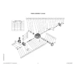 MI-T-M, WP-2703-0MHB, 10070000-99999999, IPL.6 thumbnail