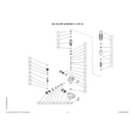 MI-T-M, WP-2703-0MHB, 10070000-99999999, IPL.8 thumbnail